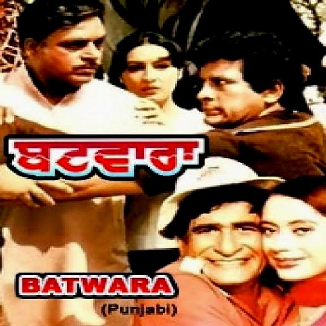 chandramukhi athinthom song in hindi mp3 download