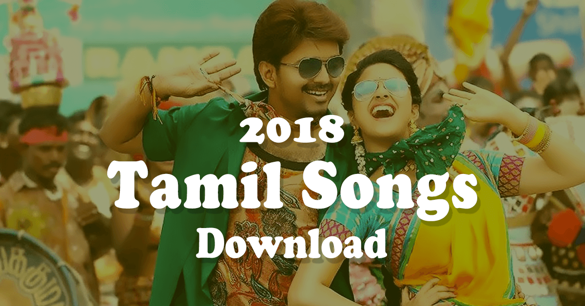 tamil best songs download