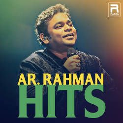 ar rahman tamil melody hits