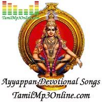 ayyappan songs tamil mp3
